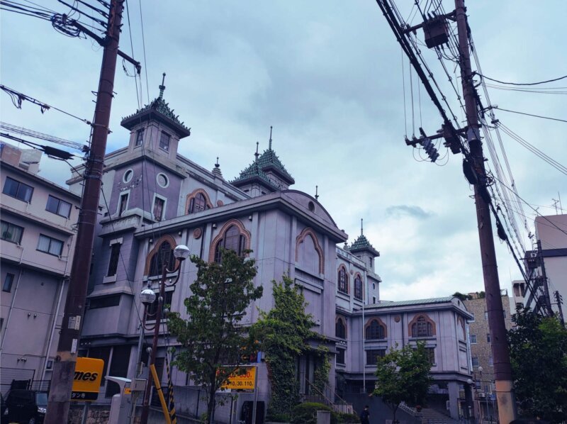 00e1246bcee67074cb70823af627ebf0