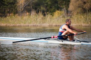 県立武道館稽古2023/09/05 0ae9115629f2f61dcd5accdb3c1c82c3