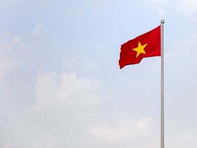 ベトナム稽古帰り便変更 ベトナム稽古帰り便変更