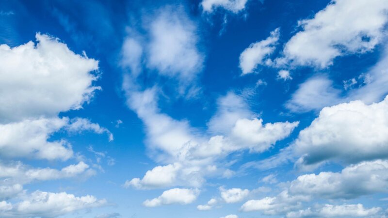 4fa4797c5661bcb3634eb05d7bc5c6c5