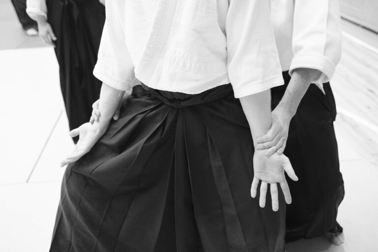 79c80b58609a982ad37c487422e1b9ed