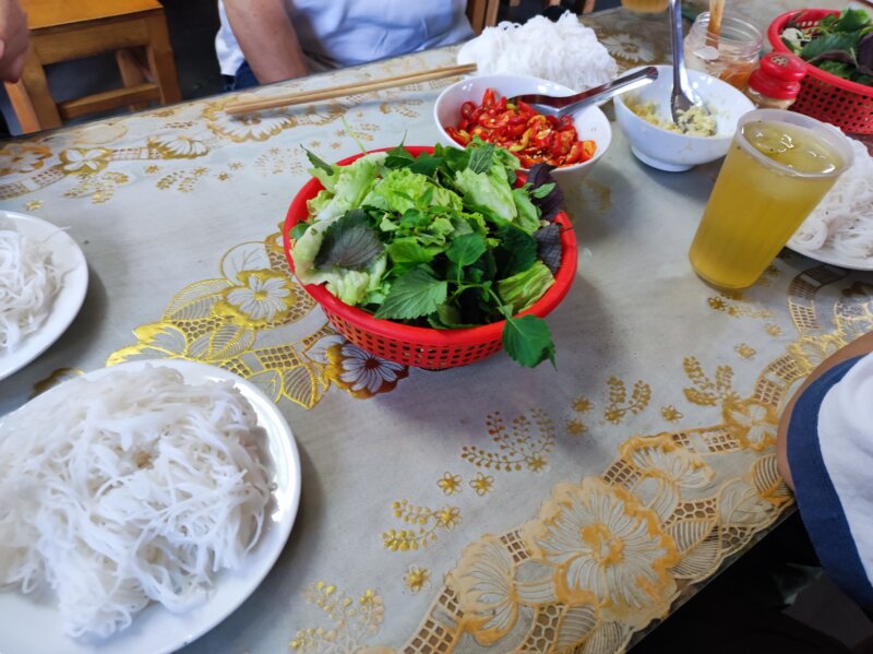 ベトナムへ2023/09/21 IMG 20230921 145632