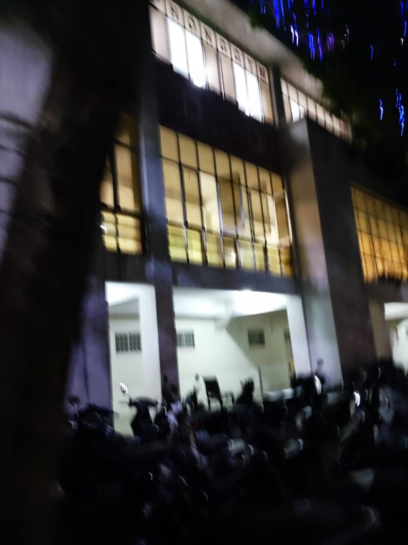 3 ベトナム1日目 稽古2023/09/21 IMG 20230921 182304