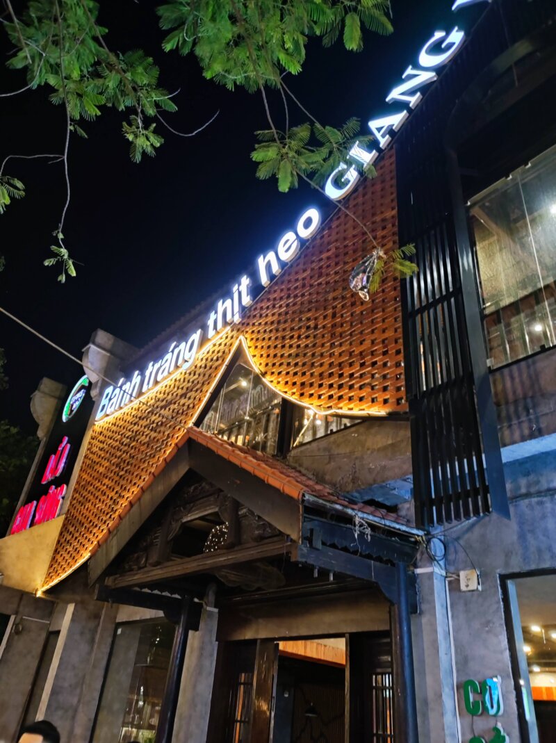 ベトナムへ2023/09/21 IMG 20230921 224641