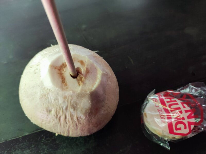 ベトナム2日目 観光 IMG 20230922 124642 1