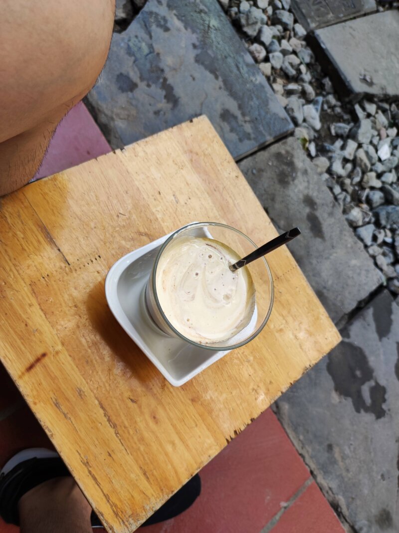 ベトナム3日目 午前中観光 IMG 20230923 092855 2