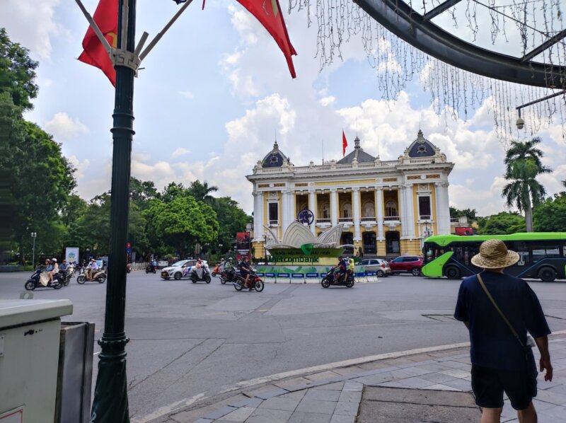 IMG 20230923 105954 1