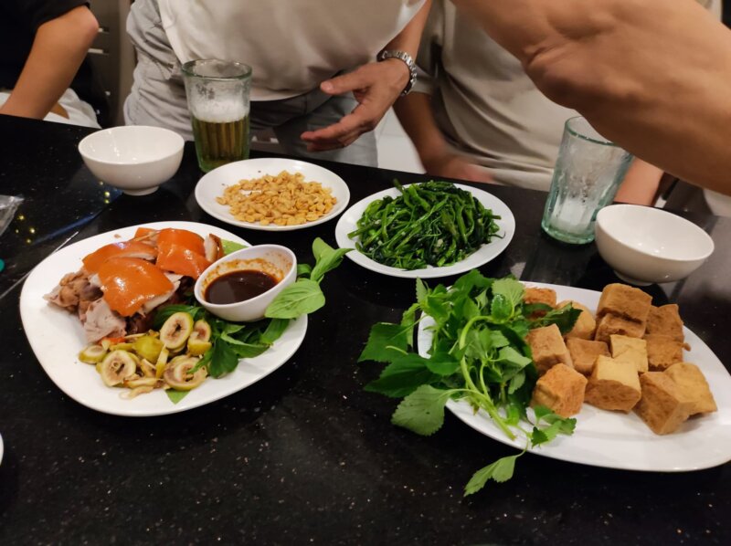 ベトナム3日目 午前中観光 IMG 20230923 181829 1