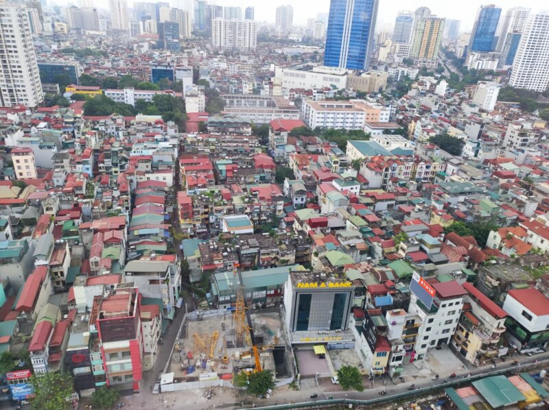 ベトナムの稽古まとめ2023/09 IMG 20230924 133534 1 1