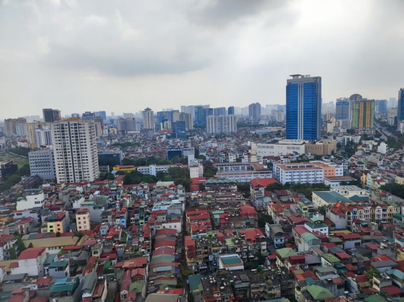 5,6 ベトナム最終日稽古 IMG 20230924 133538 1