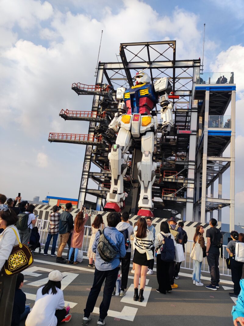 第11回全国合気道指導者研修会番外編 IMG 20231105 153148