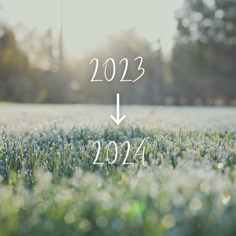 Good Morning Instagram Post