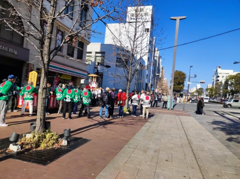 43(2)20240114せいぶ館 IMG 20240114 131937 1 1 1 1