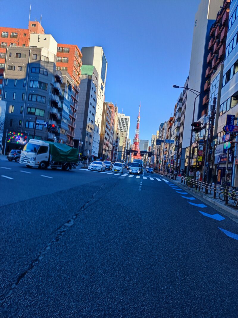 48 49 50 51 52(11) 指導者候補研修会(東京田町港区スポーツセンター) IMG 20240127 081905