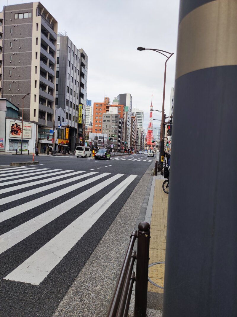 48 49 50 51 52(11) 指導者候補研修会(東京田町港区スポーツセンター) IMG 20240128 132658