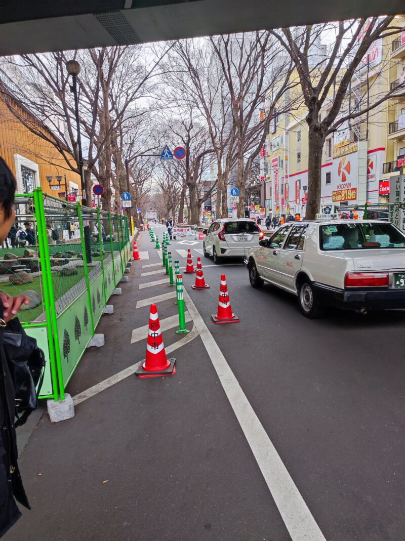 48 49 50 51 52(11) 指導者候補研修会(東京田町港区スポーツセンター) IMG 20240128 144003